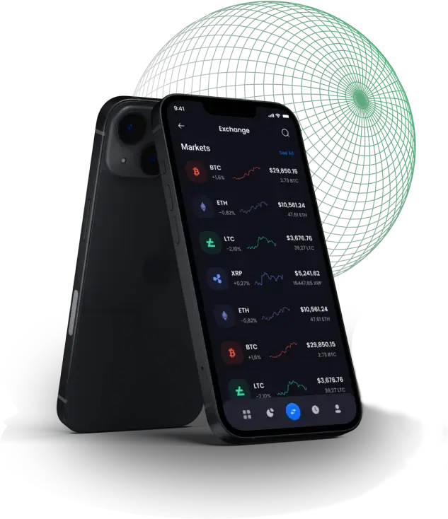 Snabb Fluxrad - Get in touch with us