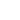 Snabb Fluxrad - VPS Support