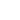 Snabb Fluxrad - Demo Account