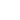 Snabb Fluxrad - Parameter Tester
