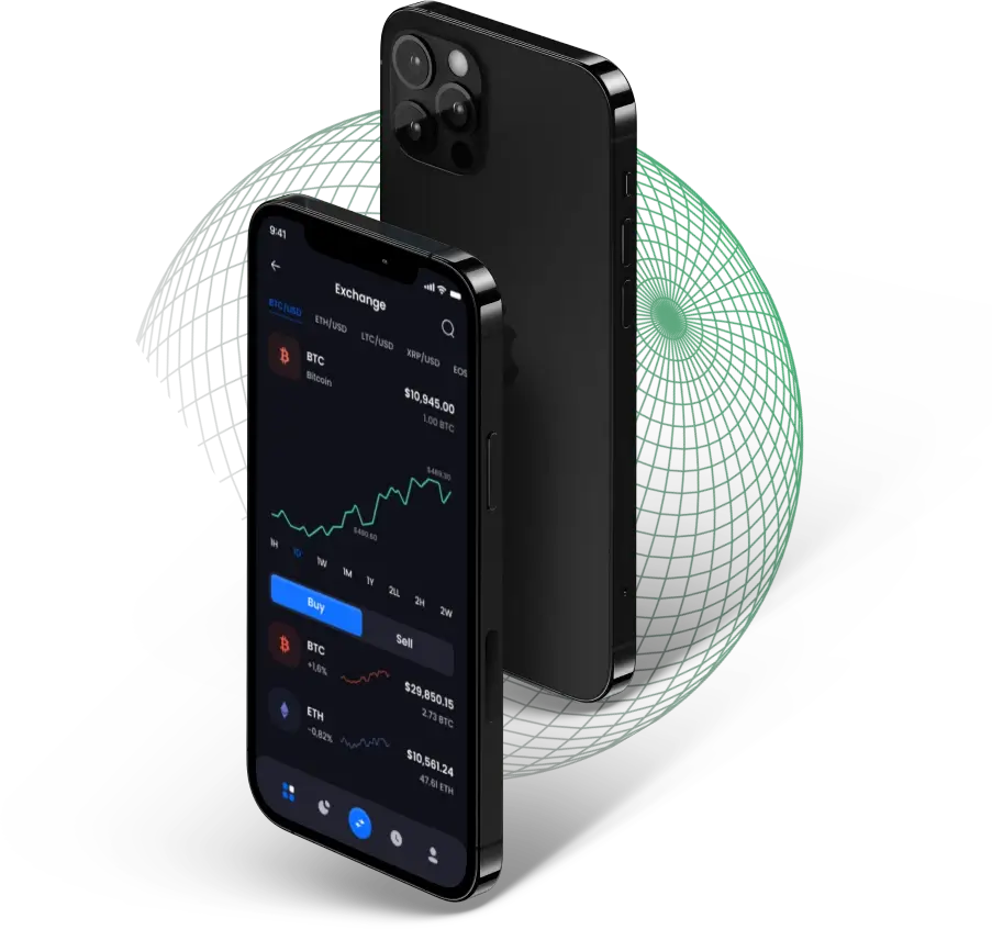 Snabb Fluxrad - Sign up