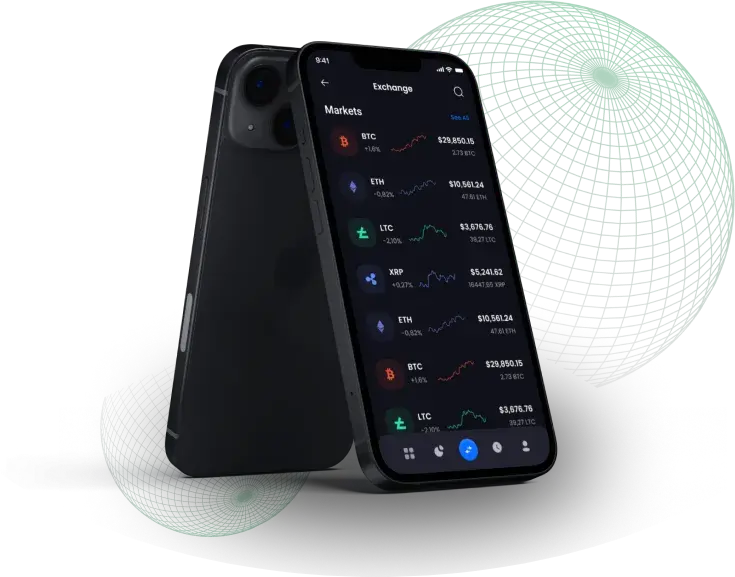 Snabb Fluxrad - Is the dependable Snabb Fluxrad trading platform genuinely credible and trustworthy?