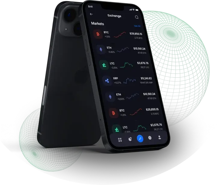 Snabb Fluxrad - Discover the True Identity of Snabb Fluxrad